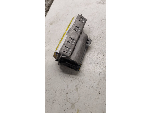 Подушка безопасности пассажира 8P0880202 Audi A3 S3 A3 Sportback 8P