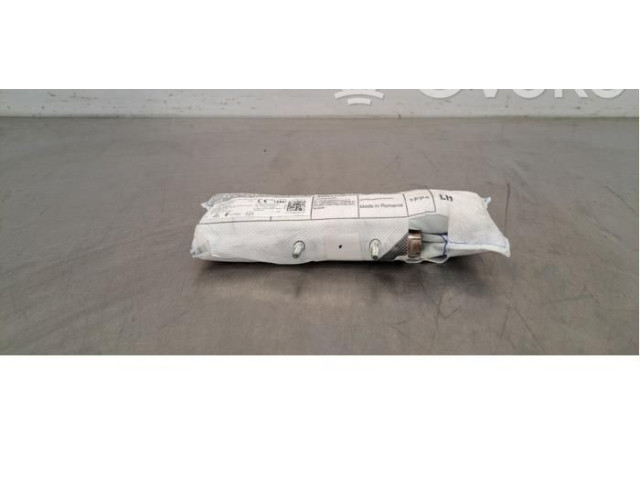 Подушка безопасности в сиденье 4K0880441G Audi e-tron