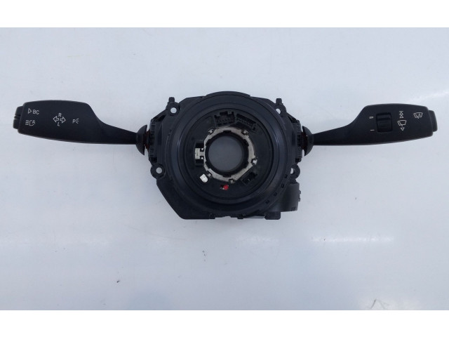 Подушка безопасности водителя 1009022403, 1009390502   BMW X4 F26