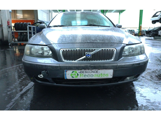 Модуль управления BSM 91940J7020 KIA Ceed