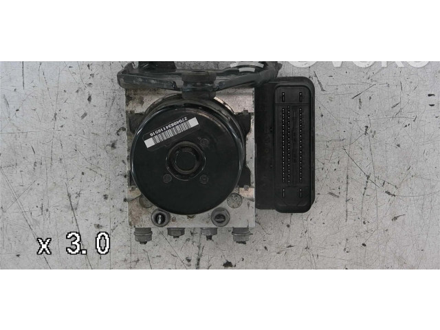 Jednotka ABS 1K0614517DEBEF Seat Altea XL 2011