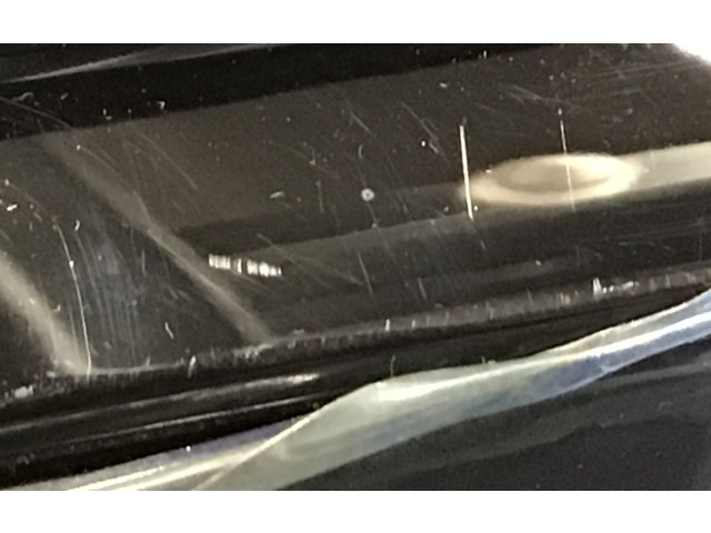 Přístrojová deska Volkswagen ID.4 2020 10A920320B