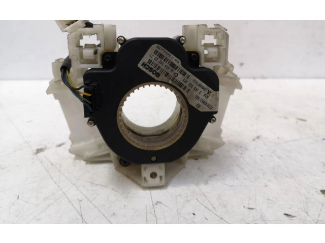 Подрулевой шлейф SRS A4545400217, ANILLOAIRBAG Smart ForFour I