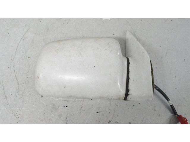 Зеркало электрическое Jeep Grand Cherokee 1993 - 1998 года