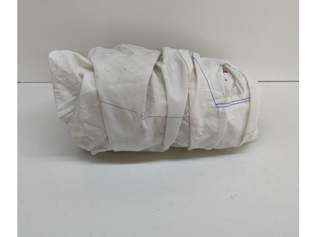 Подушка безопасности пассажира 4K0880204D   Audi A6 S6 C8 4K