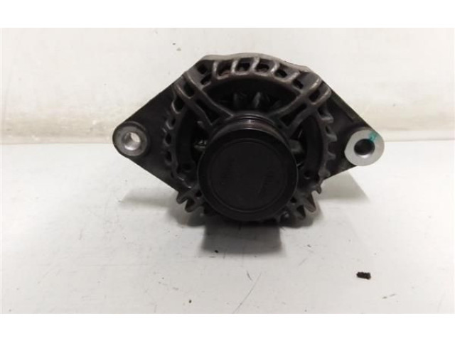 Генератор 51820624, 51820624 Alfa Romeo Giulietta