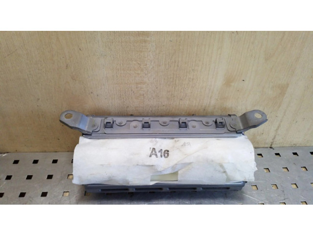 Подушка безопасности для колен BAMPT11150 Toyota Avensis T270