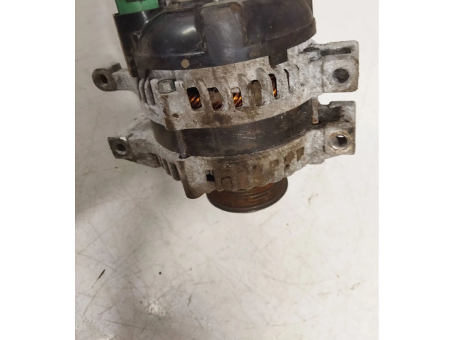 Генератор 5901259492484 Honda FR-V