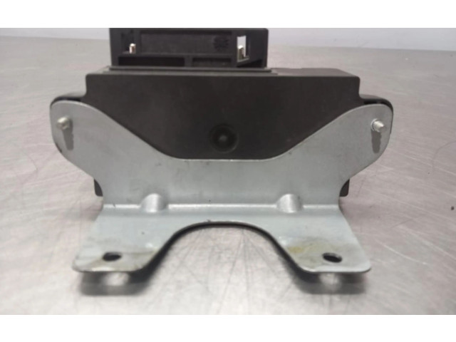 Блок комфорта Porsche Boxster 986