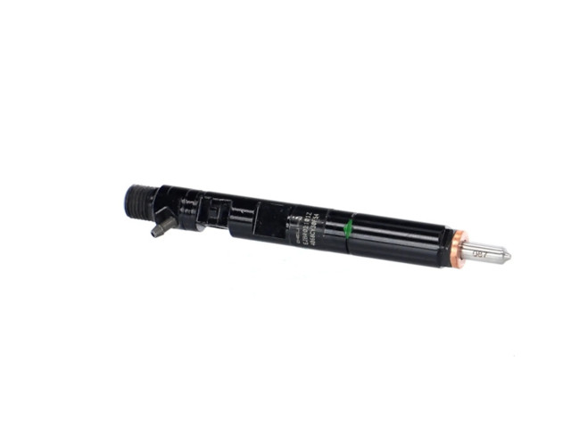 Vstřikovač R01201Z, 002-003-000109R Renault Thalia I pro naftový motor 1.5