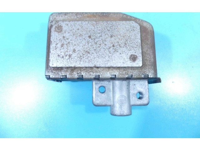 Блок управления двигателем Блок управления 89661-0F010, IMPRK1244535   Toyota Corolla Verso E121