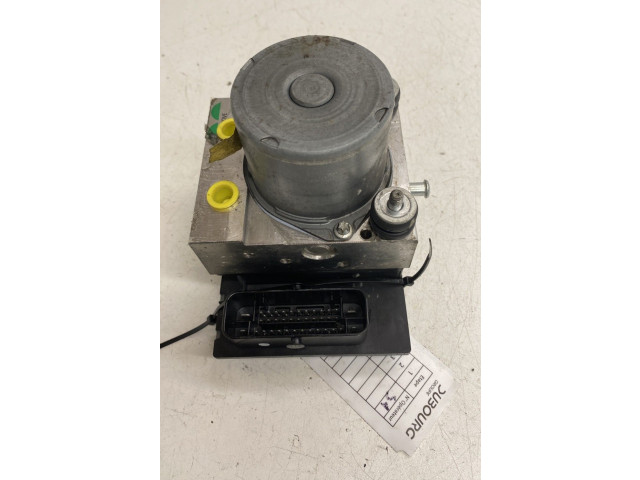 Jednotka ABS 589201P2A0 KIA Venga 2010