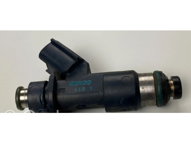 Vstřikovač 045043019, 16450R70A01   Honda Legend  pro benzínový motor 3.5 J35A8 
