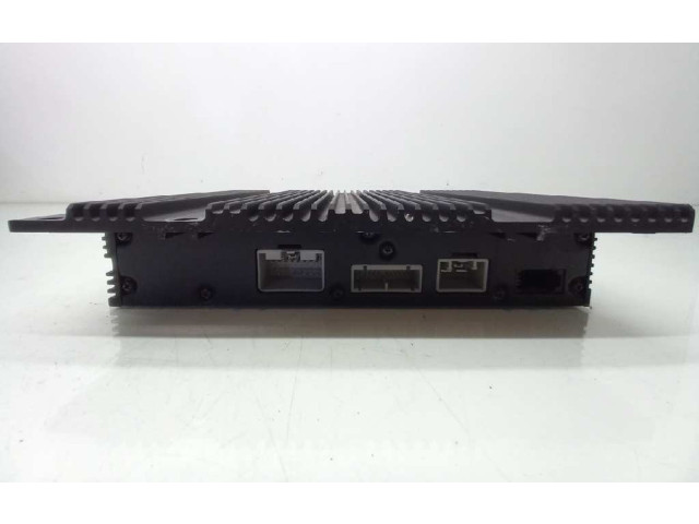 Блок управления 8673850   Volvo XC90