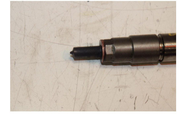 Vstřikovač 55260836 Alfa Romeo Giulia 55268818