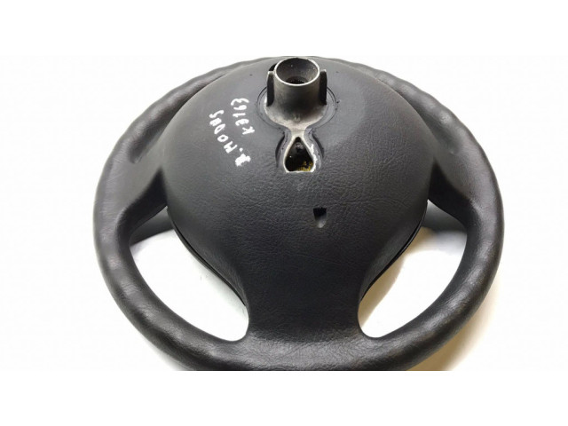 Volant Renault Modus 2006 K3163  