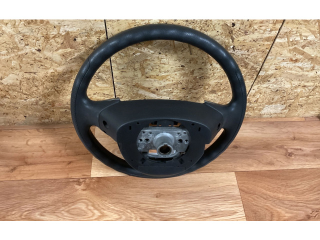 Руль Honda FR-V  2004 - 2009 года GS120, 01960      