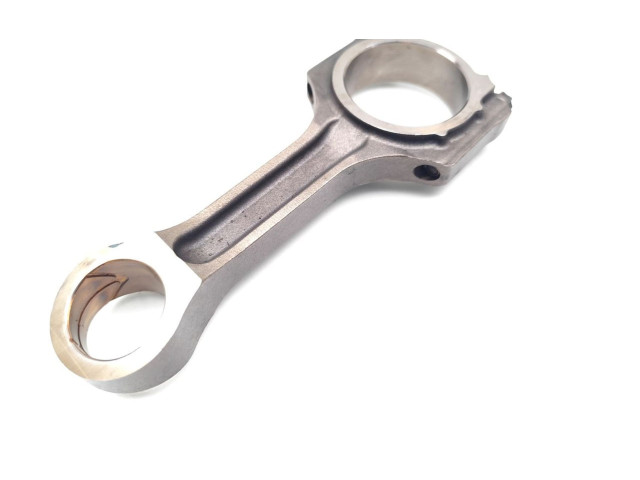 Шатун -- Ford Transit Custom