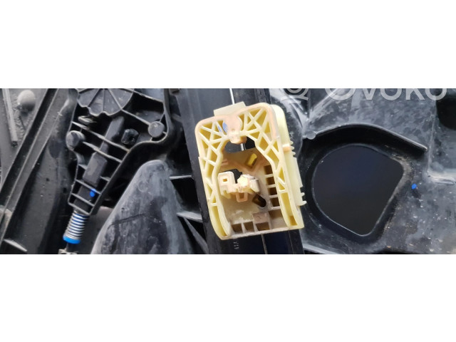 Zpětné zrcátko Alfa Romeo Stelvio 2018 6000626596, 0130822068