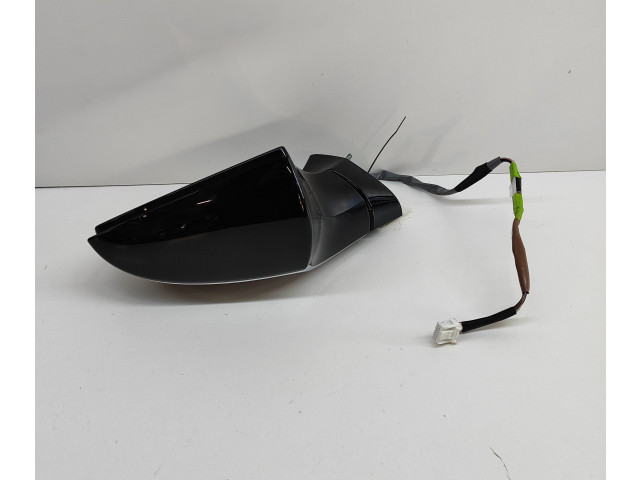 Zpětné zrcátko Lexus ES 250 - 300 - 330 2021 8791033M50C0