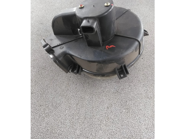 Вентилятор печки 100630200 Fiat Seicento/600