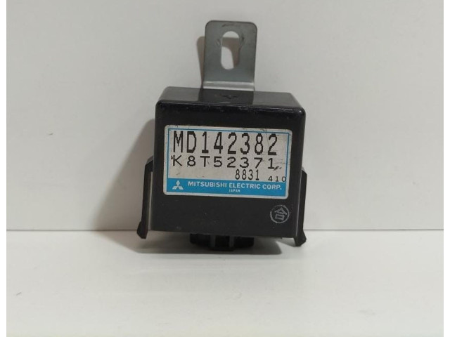 Блок управления MD142382, 78899 Mitsubishi L300, Cosmos