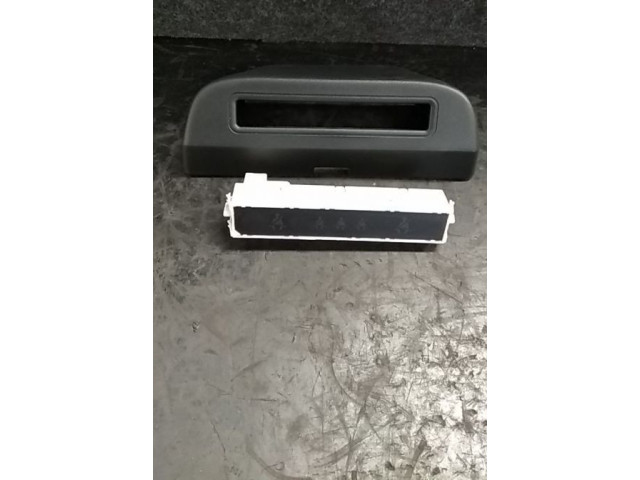 Генератор 50513905, 30100223 Alfa Romeo Giulietta