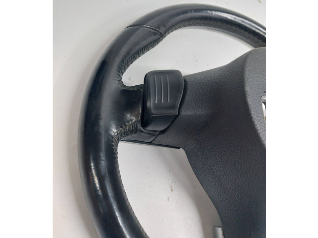 Volant Volkswagen Tiguan 2008