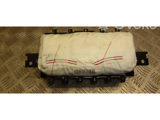 Подушка безопасности пассажира 845303X000, 84530-3X000   KIA Ceed