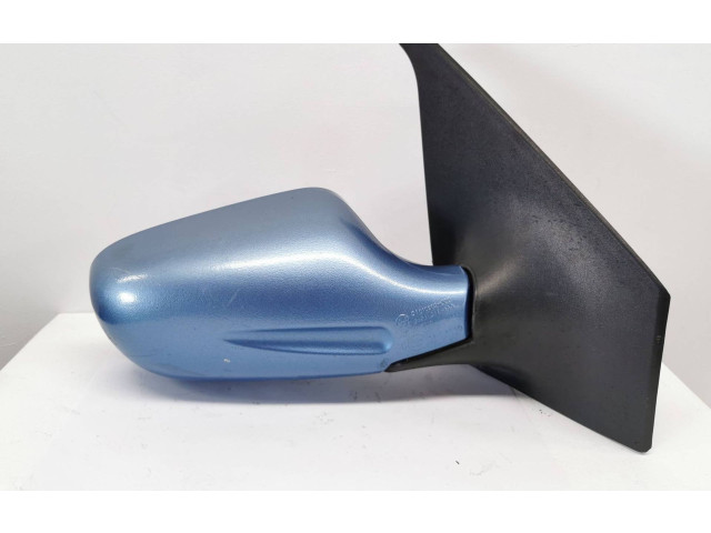 Zpětné zrcátko Tata Indica Vista I 2006