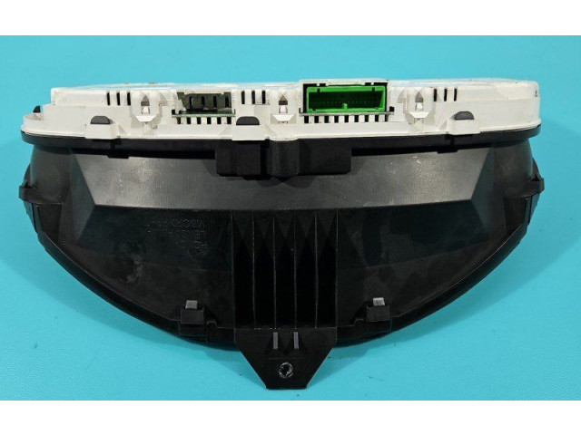 Панель приборов 78100-G100, IMPRK1507390   Honda Accord       