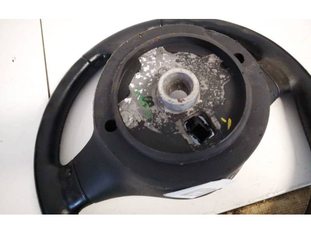 Руль Alfa Romeo 159 - года