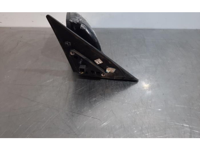 Zpětné zrcátko KIA Soul 2010 876102K160