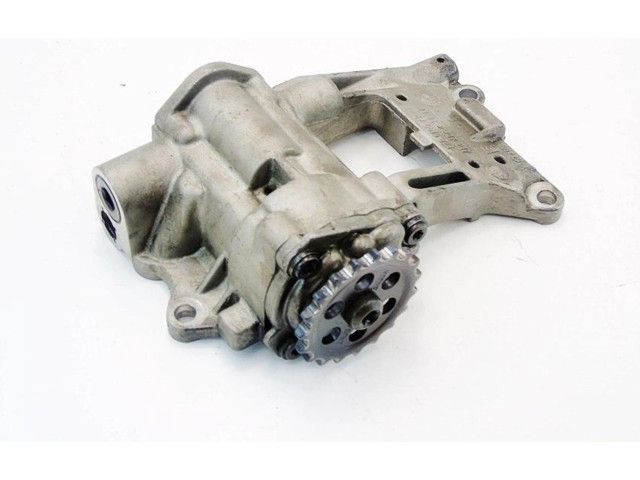 Čerpadlo oleje 11.41-2247217 Rover 75