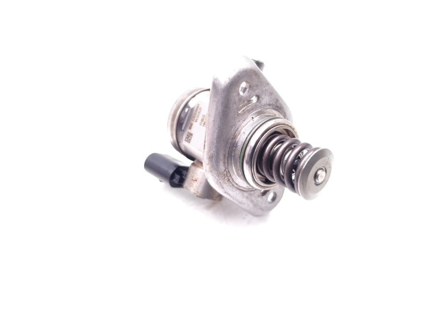 Vstřikovací čerpadlo A2820700001, 166303162R Nissan Juke II F16 HR10DDT