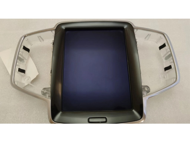 Дисплей    32247465, 32247465AA   Volvo XC90