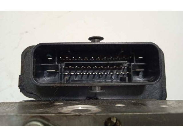 Řídící jednotka A0094316812, 2265106513   Mercedes-Benz GLA W156 2015