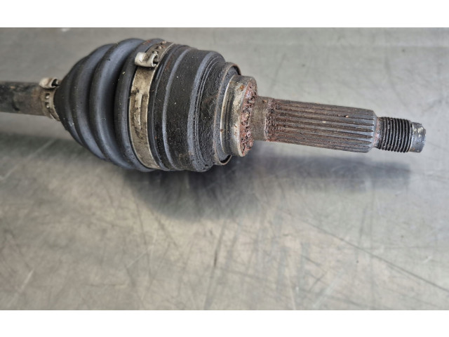 Jednotka ABS 96557917, 96557917 Daewoo Matiz 2001