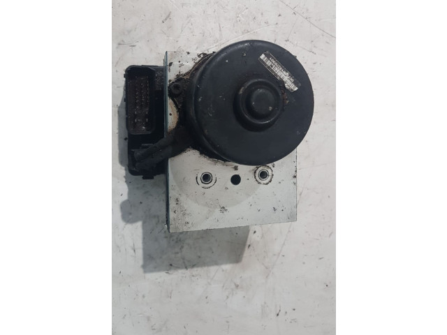 Блок АБС    Chrysler  PT Cruiser   -  года