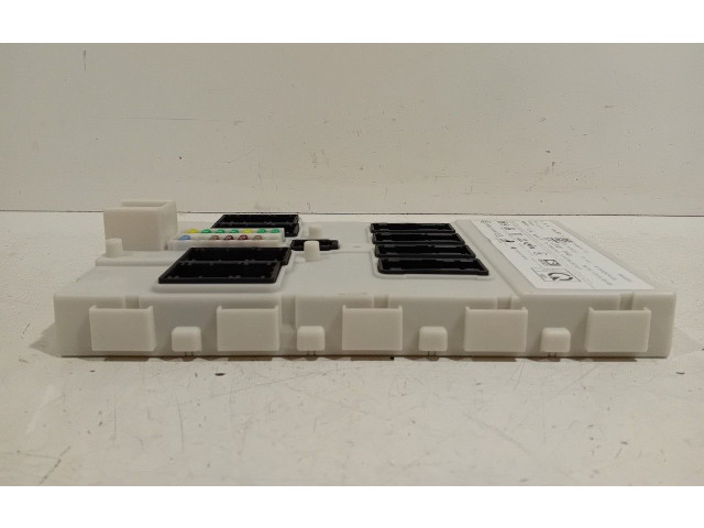 Блок комфорта 10681811, 10681811 Mini Cooper Countryman F60