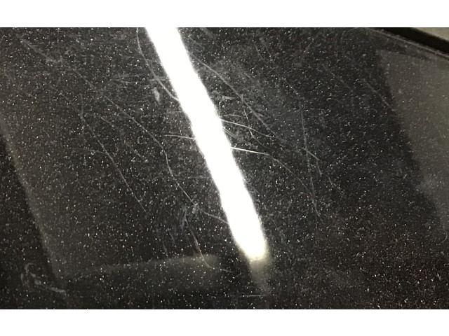 Зеркало электрическое Skoda Octavia Mk4 2019 - года