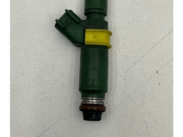 Форсунка 9470229, 9470229 Volvo V70