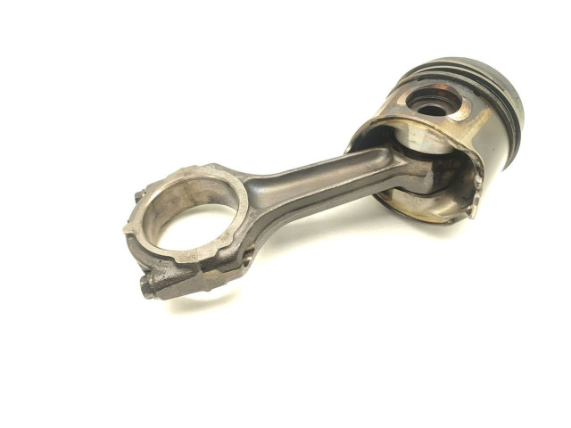 Píst F9Q732 Renault Scenic RX F9Q732