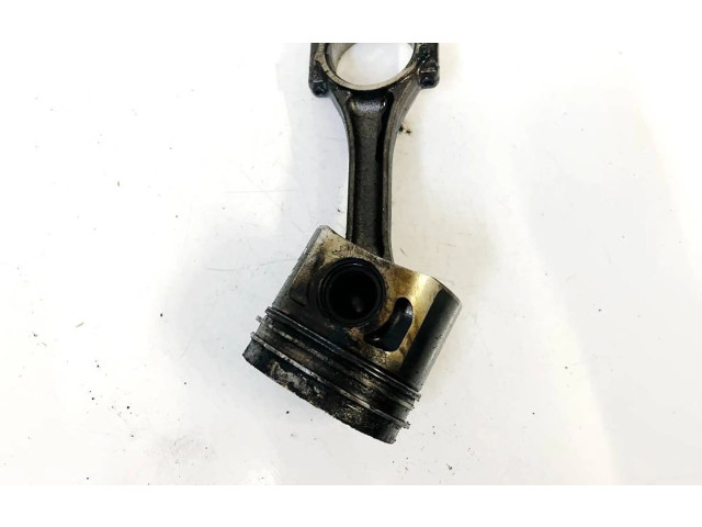 Поршень с шатуном 0386, bhs Volkswagen Golf Plus