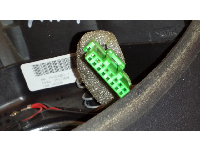 Руль Volvo XC70  2008-2013 года 30778840      