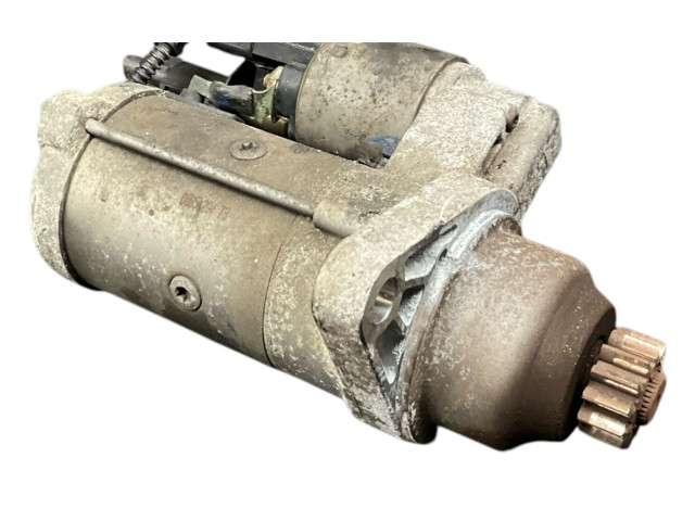 Píst 0AM911023M, ESW20ER20 Skoda Octavia Mk3 (5E) CXM