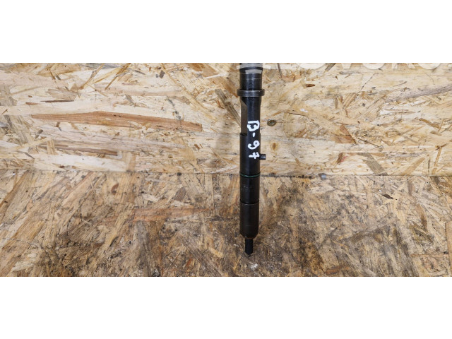 Форсунка 059130201E, 0432133836 Audi A6 S6 C5 4B AFB