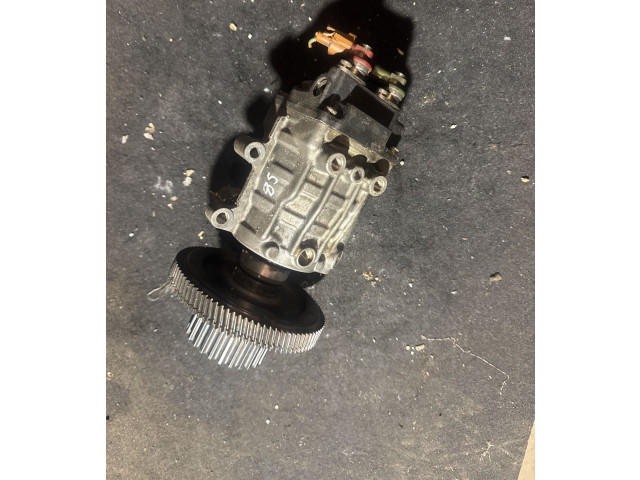 Vstřikovací čerpadlo 8972289194, 09730000234 Renault Vel Satis