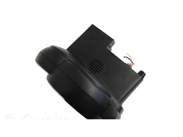 Панель приборов 9355626 Mini One - Cooper F56 F55