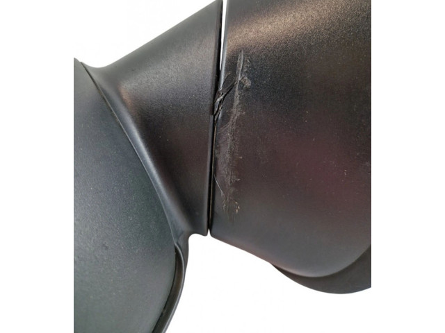 Zpětné zrcátko Mini Cooper Countryman R60 2012